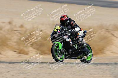 media/Mar-21-2025-CVMA Friday Practice (Fri) [[30cd4fe323]]/3-Racer 2/Session 4 Turn 10 Exit/